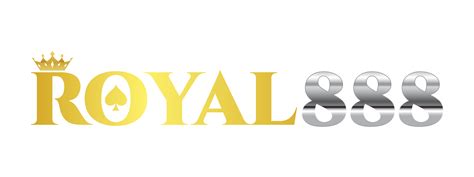 royal888casino net app download free|Royal888 .